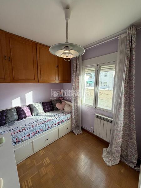 Foto bb7c019d-597c-4320-b3f4-2c5d4ef7ea02. Appartement dans Abrantes Madrid