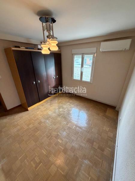 Foto ceaa38cf-c91c-4627-8b64-0489aa455275. Appartement dans Abrantes Madrid