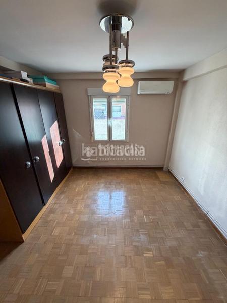 Foto cebdf1ab-5f45-4bc6-92a9-20d669d64779. Appartement dans Abrantes Madrid
