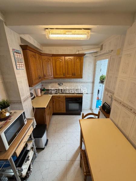 Foto d3732439-a866-4509-9c65-3e7de7b50abb. Appartement dans Abrantes Madrid