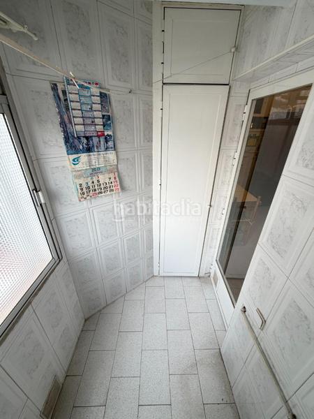 Foto e12d4697-873e-4538-b04f-16339a85308f. Appartement dans Abrantes Madrid