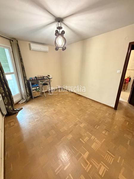 Foto e689d931-2103-4ba1-b4f4-89f343d2f187. Appartement dans Abrantes Madrid