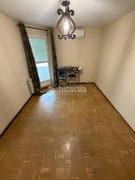 Foto f19a9fc8-2a1f-45c4-b534-0c3ffa85a58a. Appartement dans Abrantes Madrid