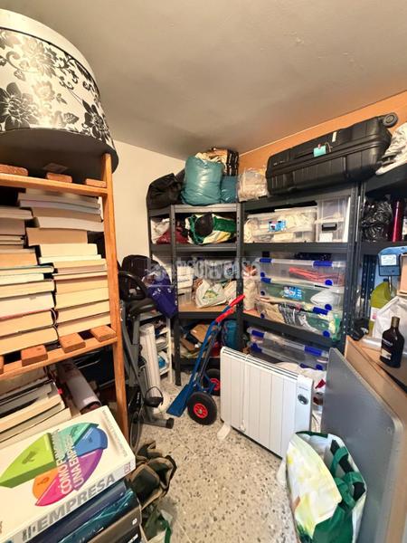 Foto 07fe5549-c8a7-4be0-90a7-5575825cd710. Attique avec chauffage dans Abrantes Madrid