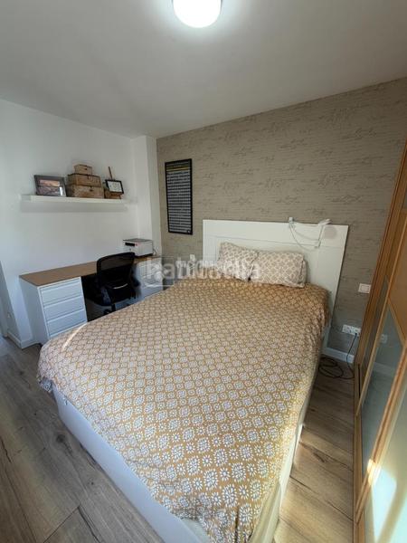 Foto 2c2ee329-ef4d-463e-a273-d7e2bd41daa5. Attique avec chauffage dans Abrantes Madrid