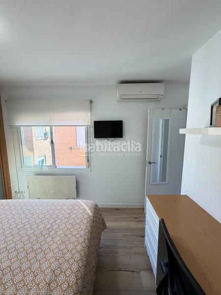 Foto 5558175d-9e6e-41dd-adc0-2b91c8c34fdc. Attique avec chauffage dans Abrantes Madrid