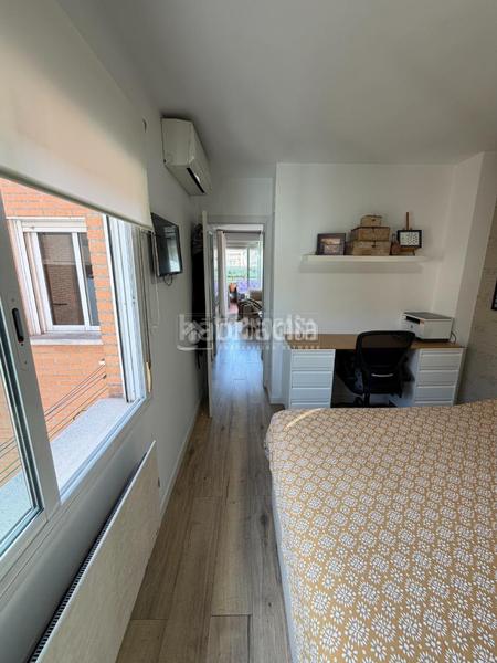 Foto 56dc69f1-f2bf-4688-b6bb-383fa54467b3. Attique avec chauffage dans Abrantes Madrid