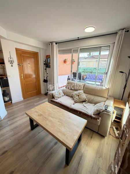 Foto 6b42e092-5157-4be1-8495-51cdd64a5de4. Attique avec chauffage dans Abrantes Madrid