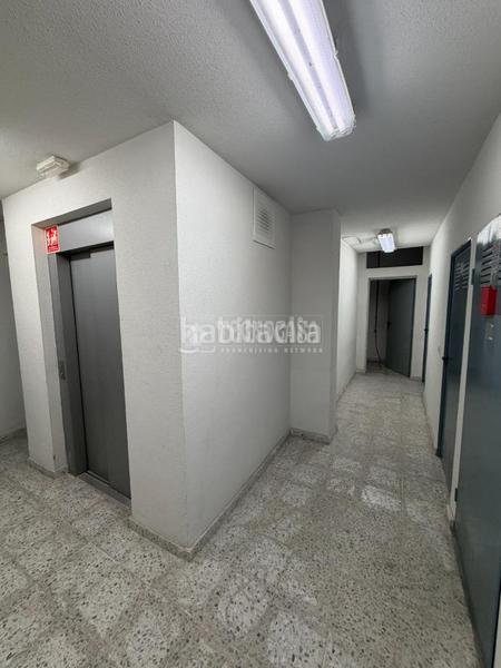 Foto 78eb2c88-7fa2-439d-b3fa-f4cd7c8351f8. Attique avec chauffage dans Abrantes Madrid