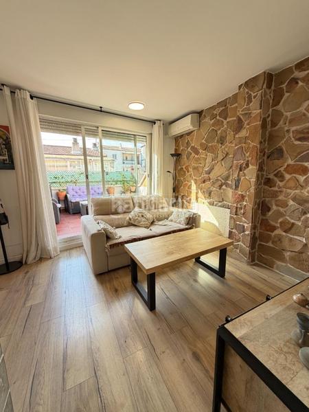 Foto a62fbc46-cbd9-40c7-bdaa-dcea895f8b88. Attique avec chauffage dans Abrantes Madrid