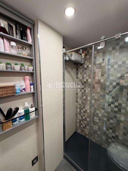 Foto b0959f0e-8cca-4bbe-8a07-e2457fd2813d. Attique avec chauffage dans Abrantes Madrid