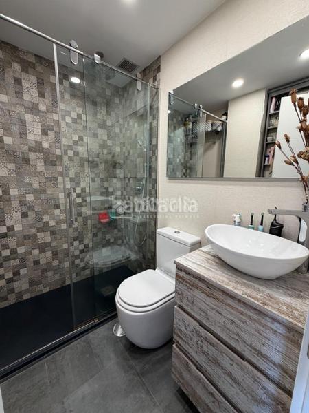 Foto b50705c4-ee89-4275-94dd-1fa9462ddd38. Attique avec chauffage dans Abrantes Madrid