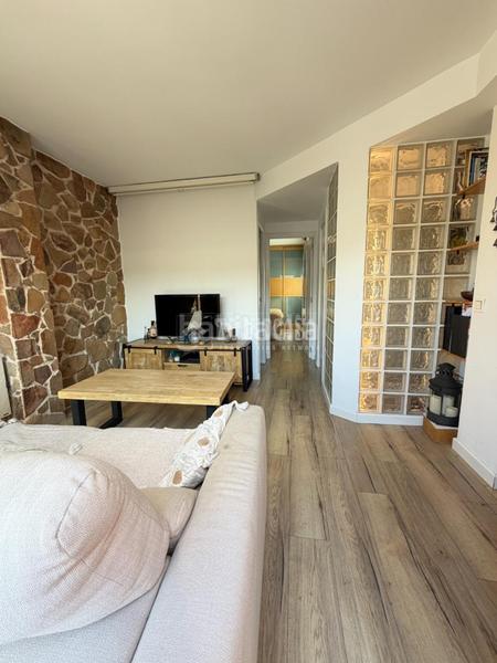 Foto b9b7282b-a387-4b33-a19b-85654f63ea2b. Attique avec chauffage dans Abrantes Madrid