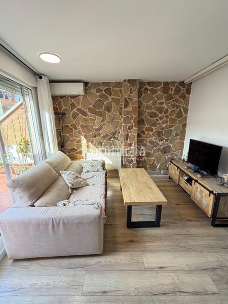 Foto cfb117fd-3945-4453-9ed4-7bbf40e96674. Attique avec chauffage dans Abrantes Madrid