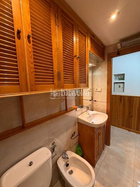 Foto 09ebfabd-0182-4b35-8e38-5090e57755c6. Appartamento in Puerta Bonita Madrid