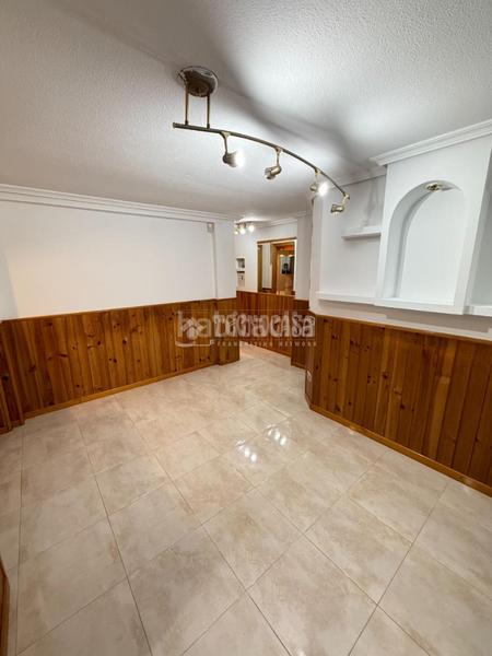 Foto 25b8d796-6083-436e-89b6-4e4677c8b3bb. Appartamento in Puerta Bonita Madrid