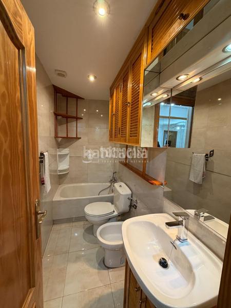 Foto 2d04f418-e227-4cba-a7cd-9c62def07aea. Appartamento in Puerta Bonita Madrid