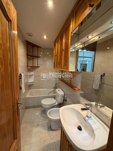 Foto 4077221c-b412-4183-88ce-08fedae002e4. Appartamento in Puerta Bonita Madrid