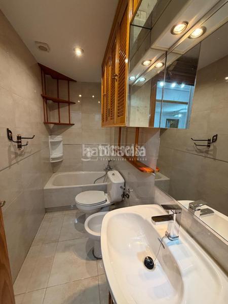 Foto 42c6722f-51c8-4896-a23f-0b4feb9b549d. Appartamento in Puerta Bonita Madrid