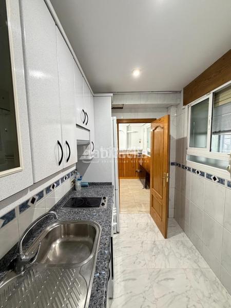 Foto 4bc11af8-992e-40a6-9ac1-5a15c8c0582c. Appartamento in Puerta Bonita Madrid