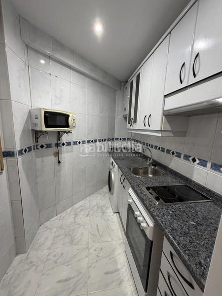 Foto 6905f6dc-3419-48c9-bef7-b94c2d7d813c. Appartamento in Puerta Bonita Madrid