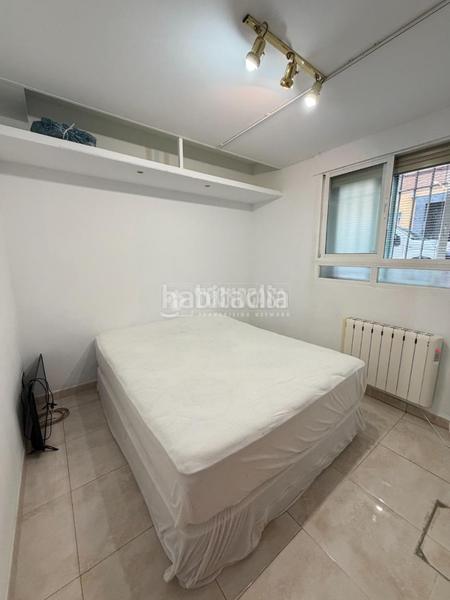 Foto 71acd53a-7822-4fa5-a95c-c86a2def69c0. Appartamento in Puerta Bonita Madrid