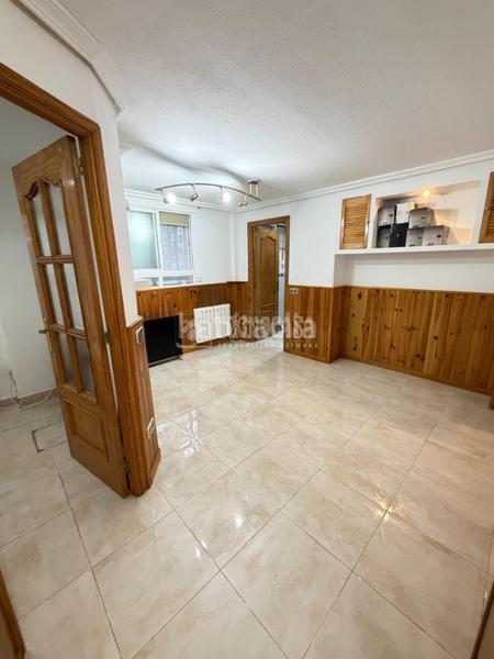 Foto 820c0e5e-595e-45b3-8576-b3a7abf16e66. Appartamento in Puerta Bonita Madrid