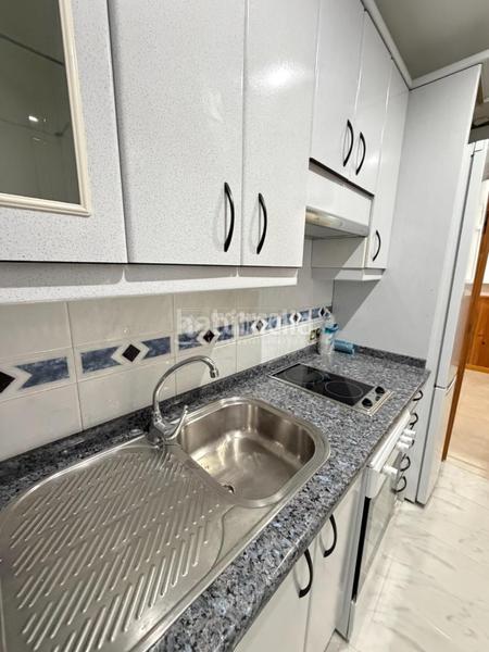 Foto 8a2d44be-a1ea-47f2-be84-2e458eaedf61. Appartamento in Puerta Bonita Madrid