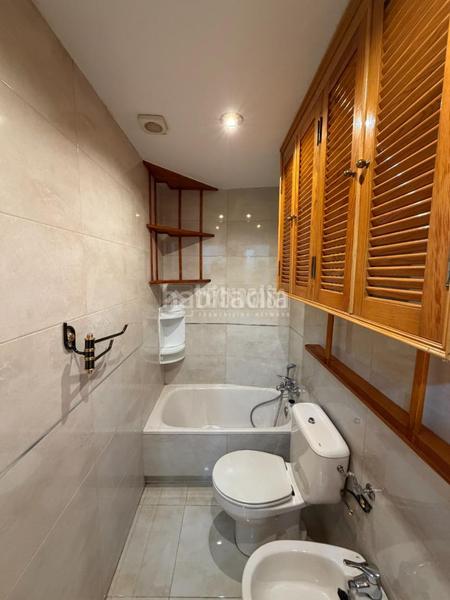 Foto 92a3d505-22cd-47e0-ae65-6e12e0a2b2f5. Appartamento in Puerta Bonita Madrid