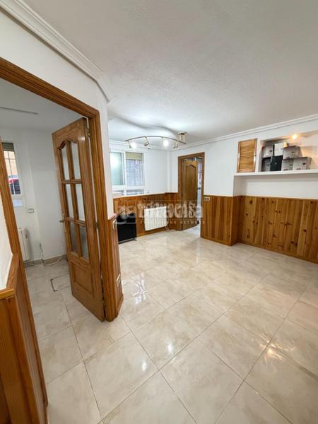 Foto 9bc3f241-19a9-48ba-8e31-3151b7c3c9e0. Appartamento in Puerta Bonita Madrid