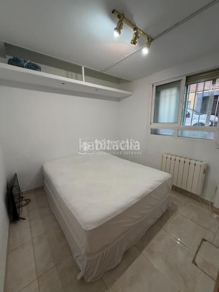 Foto 9c4d9125-a3c8-4f36-ad64-ec054344c82a. Appartamento in Puerta Bonita Madrid