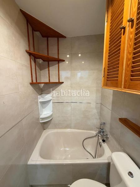 Foto 9da6f1af-cec8-41dd-abe2-056fd0427aa2. Appartamento in Puerta Bonita Madrid