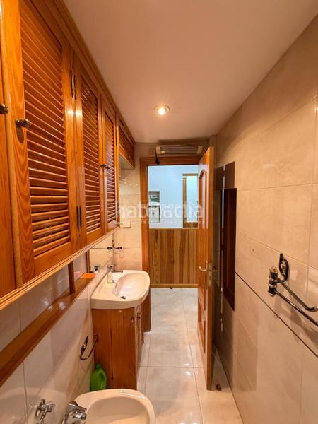 Foto a64c4c11-7cac-483e-aaea-ae3e8c59c96f. Appartamento in Puerta Bonita Madrid