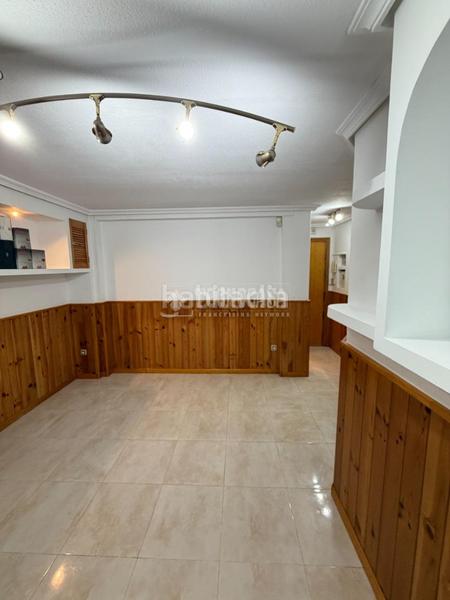 Foto bb6a7654-6714-44f1-8b9d-25a591d711be. Appartamento in Puerta Bonita Madrid