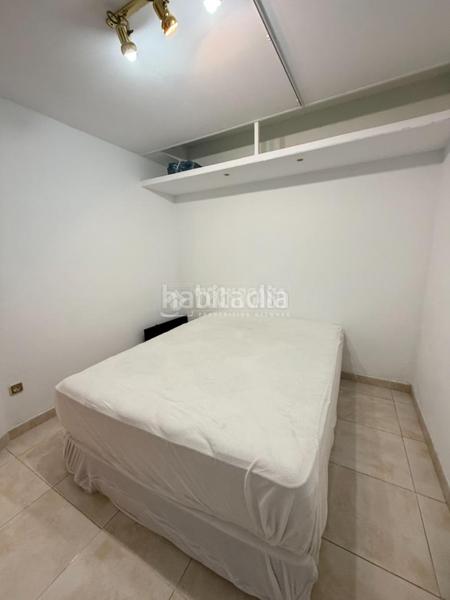 Foto cfc79bd3-c06f-4436-b8e0-ac9ceb23e988. Appartamento in Puerta Bonita Madrid