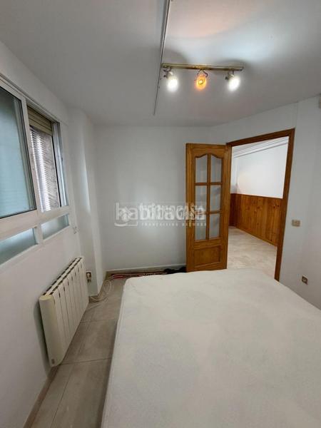 Foto ddaef531-36eb-4a7f-b991-153a02790244. Appartamento in Puerta Bonita Madrid