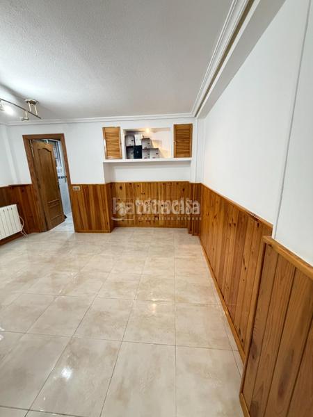 Foto e3410133-1e26-46da-ba3f-06440d84db70. Appartamento in Puerta Bonita Madrid