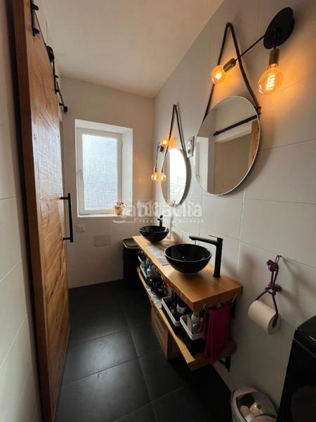 Foto 72891df2-73b5-4488-87ca-82ad3cd3c661. Etagenwohnung in Puerta Bonita Madrid