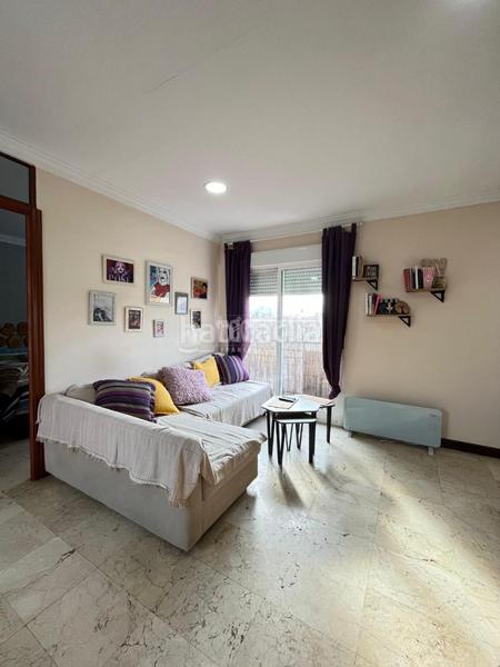 Foto 76c230ed-8861-4393-9b39-102f95ec108e. Etagenwohnung in Puerta Bonita Madrid