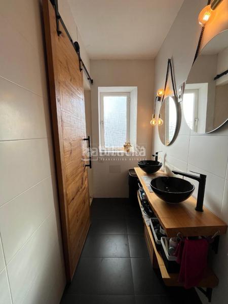 Foto 7d52f322-97c2-430f-b9d7-6117ed83c9df. Etagenwohnung in Puerta Bonita Madrid