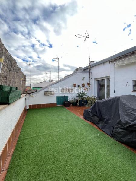 Foto b0150901-be05-48d0-883c-c64985c39abf. Etagenwohnung in Puerta Bonita Madrid