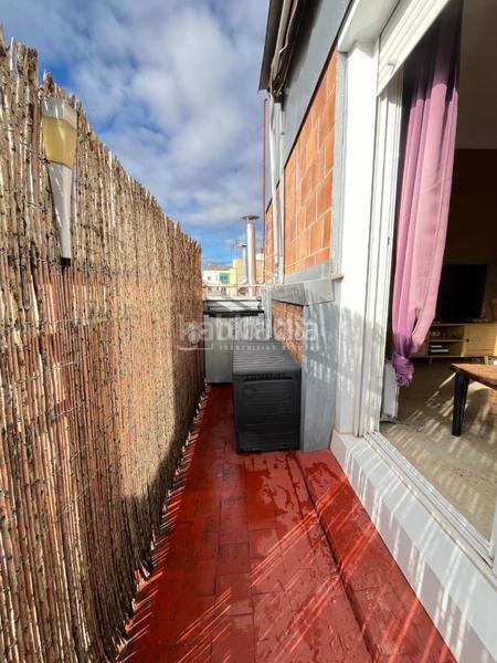 Foto d6cd1148-88f3-4e8c-b558-950d973c0125. Etagenwohnung in Puerta Bonita Madrid