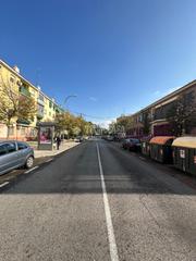 Piso en Puerta Bonita