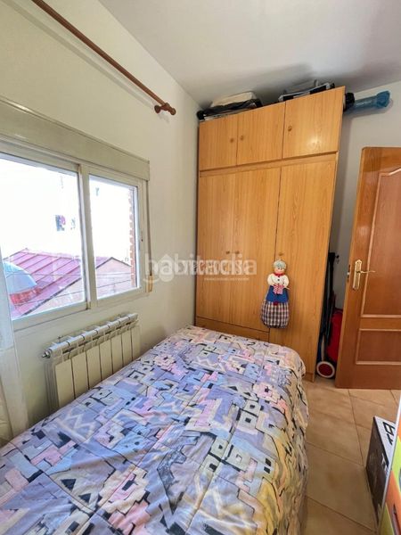 Foto 036b0808-6466-4181-88eb-2e6eff4ed205. Pis a Puerta Bonita Madrid