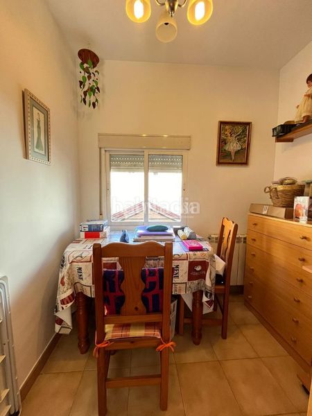 Foto 8531d449-5672-4998-8503-48f0f1693320. Pis a Puerta Bonita Madrid
