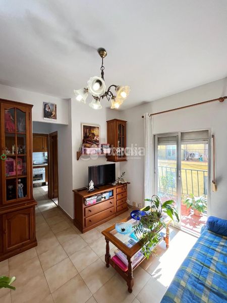 Foto bd153bf4-2a0f-4696-86f7-b390d8ddf90b. Pis a Puerta Bonita Madrid
