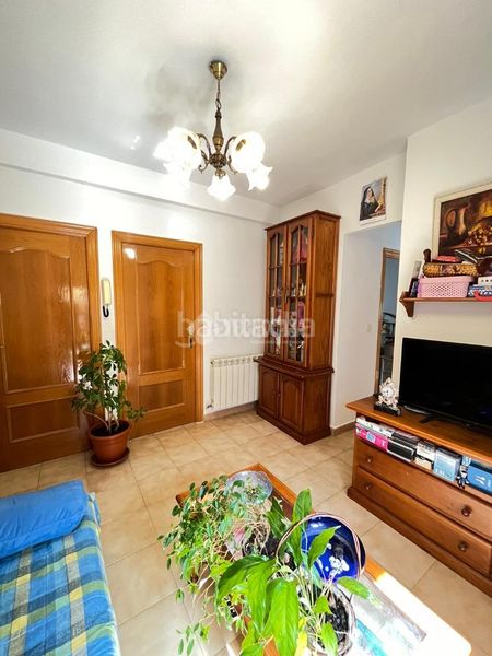 Foto cb8080d4-05b8-456d-a4a1-faf21d227330. Pis a Puerta Bonita Madrid