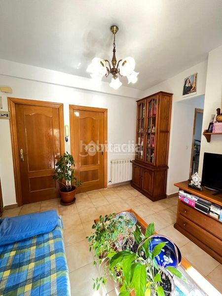 Foto cc1ac0a2-cd03-49ed-9000-f8fd3f40400c. Pis a Puerta Bonita Madrid