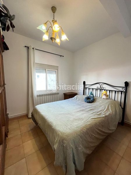 Foto e7322780-a46d-4b44-ae02-c48287cbc1a1. Pis a Puerta Bonita Madrid