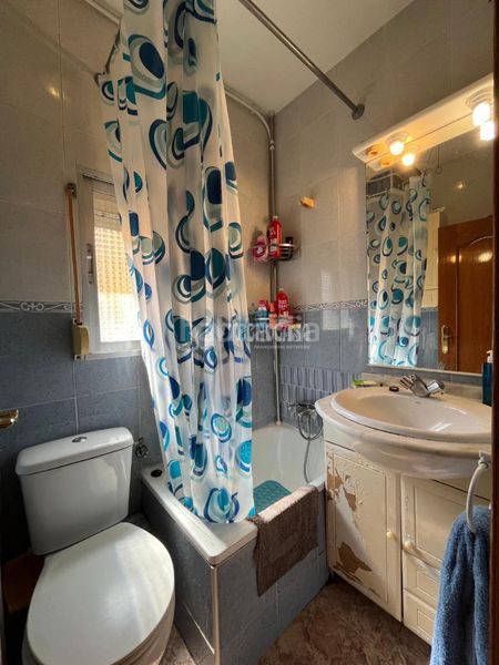 Foto fb84dbcd-ad21-4303-85ab-6c25d76cd22f. Pis a Puerta Bonita Madrid